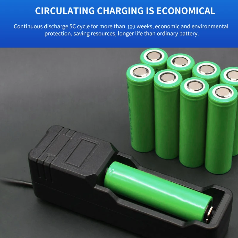 Wholesale Li-ion Battery 3000mAh 3.7v 18650 lithium ion batteries 3.7v icr 18650 batteries 3000mah
