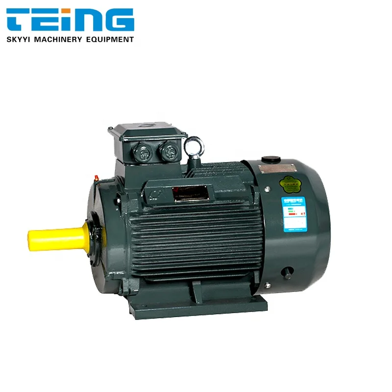 Wood Floor Wire Wheel Drum Roller Brush Polishing Wide Belt Sander Machine For Curved Surface TDR-1000