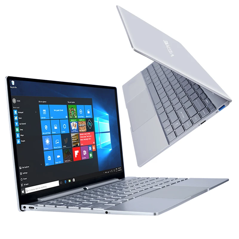 i5 i3 i7 15.6 inch laptops core second hand laptop for sale cheap fast delivery
