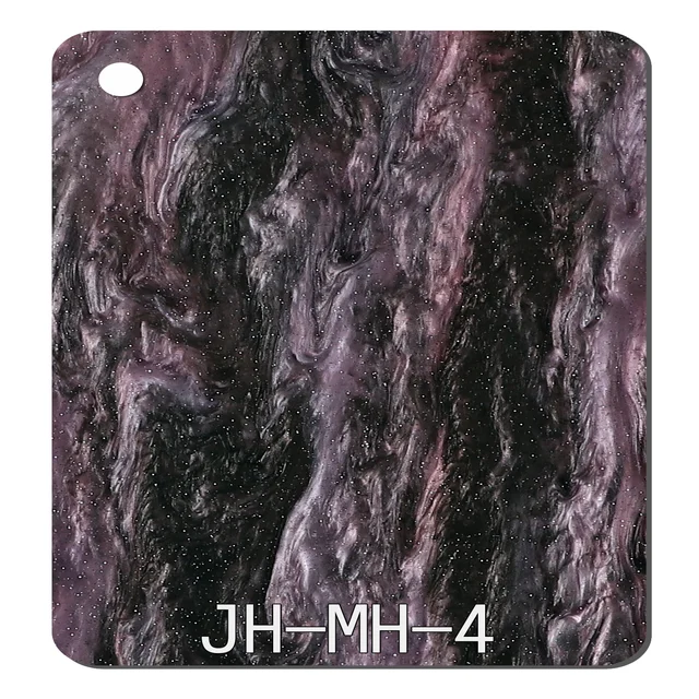 0,2 мм 18 мм 12 мм белый прозрачный приятный красочный пластик для продажи прозрачный синий акриловый пакет