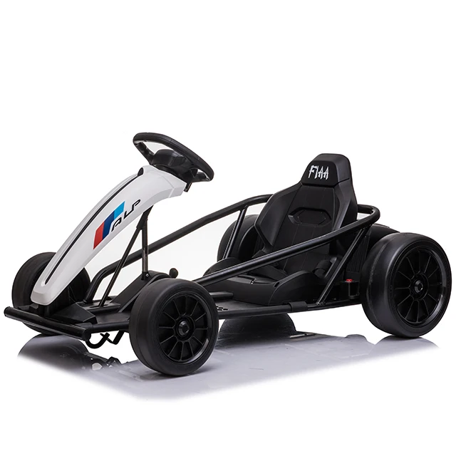 2020 Горячая продажа Детский Электрический автомобиль с дистанционным управлением детский для продажи