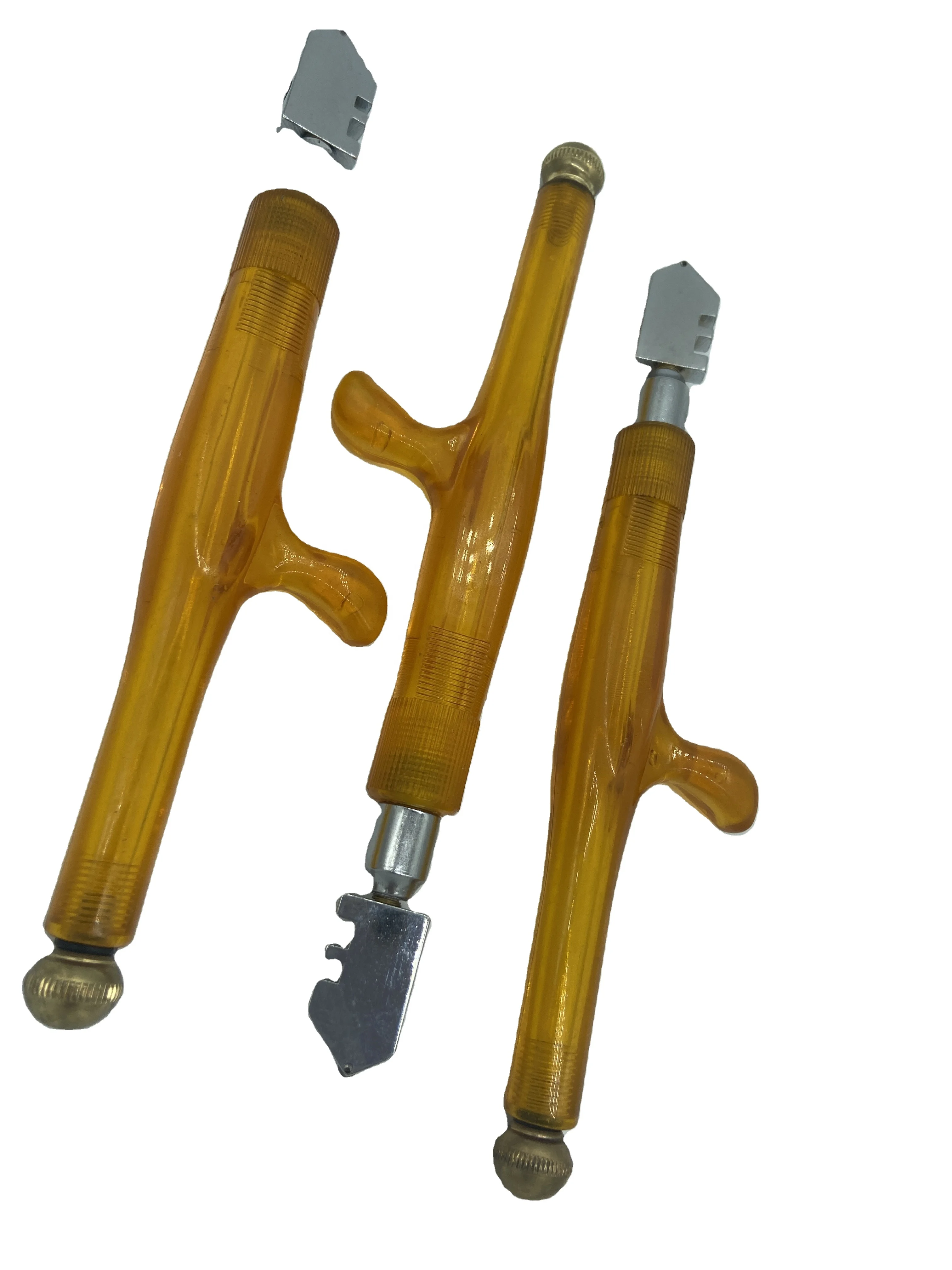 Nikken Tools Metal Hand Tile Cutter Laser Glass Cutter Cut Origin Place Model Length Thickness Kaijun KJGC SHX