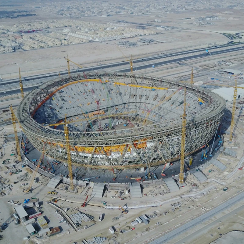 Aluminum Cladding Panel Facade Decorative Perforated Laser Cutting Sheet Carved Screen