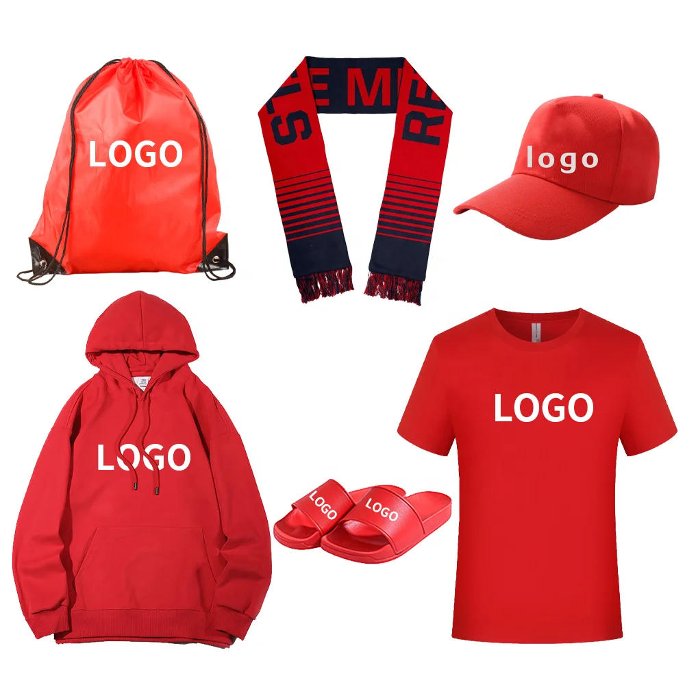 2024 Custom Beauty Promotional Items Trending Gift Ideas for Insurance and Travel Agencies Free Samples Available