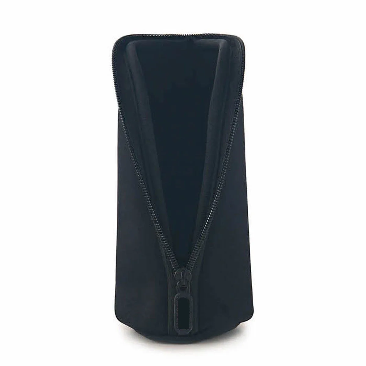 Water Bottle Sleeve Neoprene Carrier beer Cover Bottle Holder glass water bottle cover