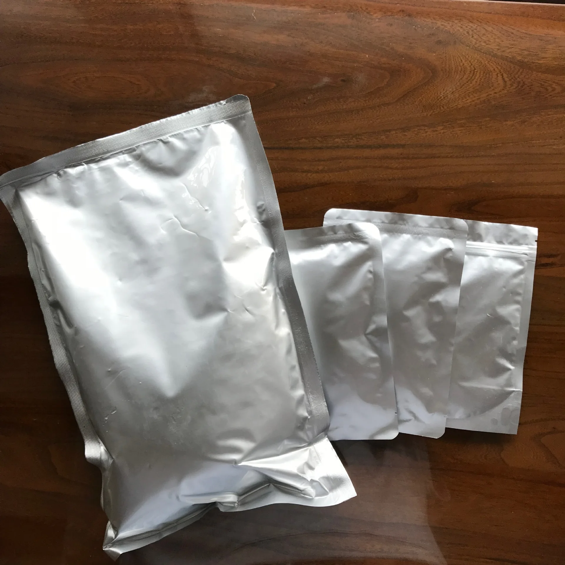 Best selling 1KG freeze dried Nannochloropsis gaditana salina fine powder rich of EPA for sale