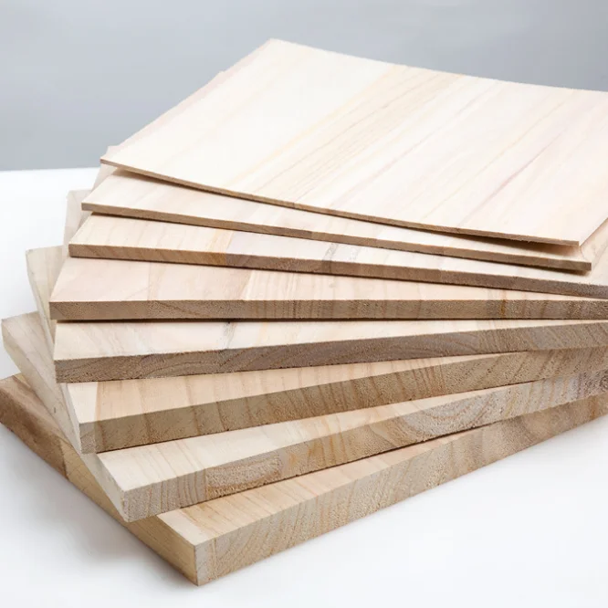 Лидер продаж древесина тополя по низким