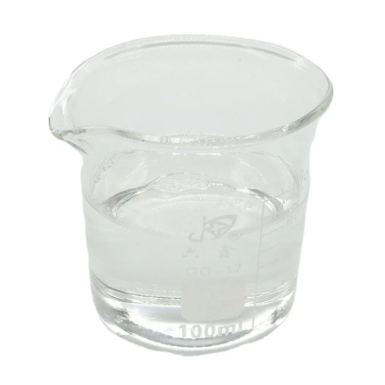 Competitive 97% FENTAMINE DMA-CO 61788-93-0 for Surfactants