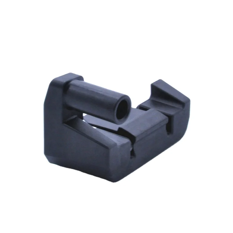 OEM ABS Injection molded plastic parts plastic injection molding product