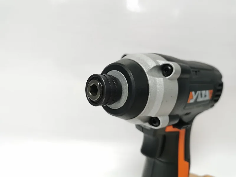 
YIDA Brand YDL01-12 12V Cordless screwdriver Drill 