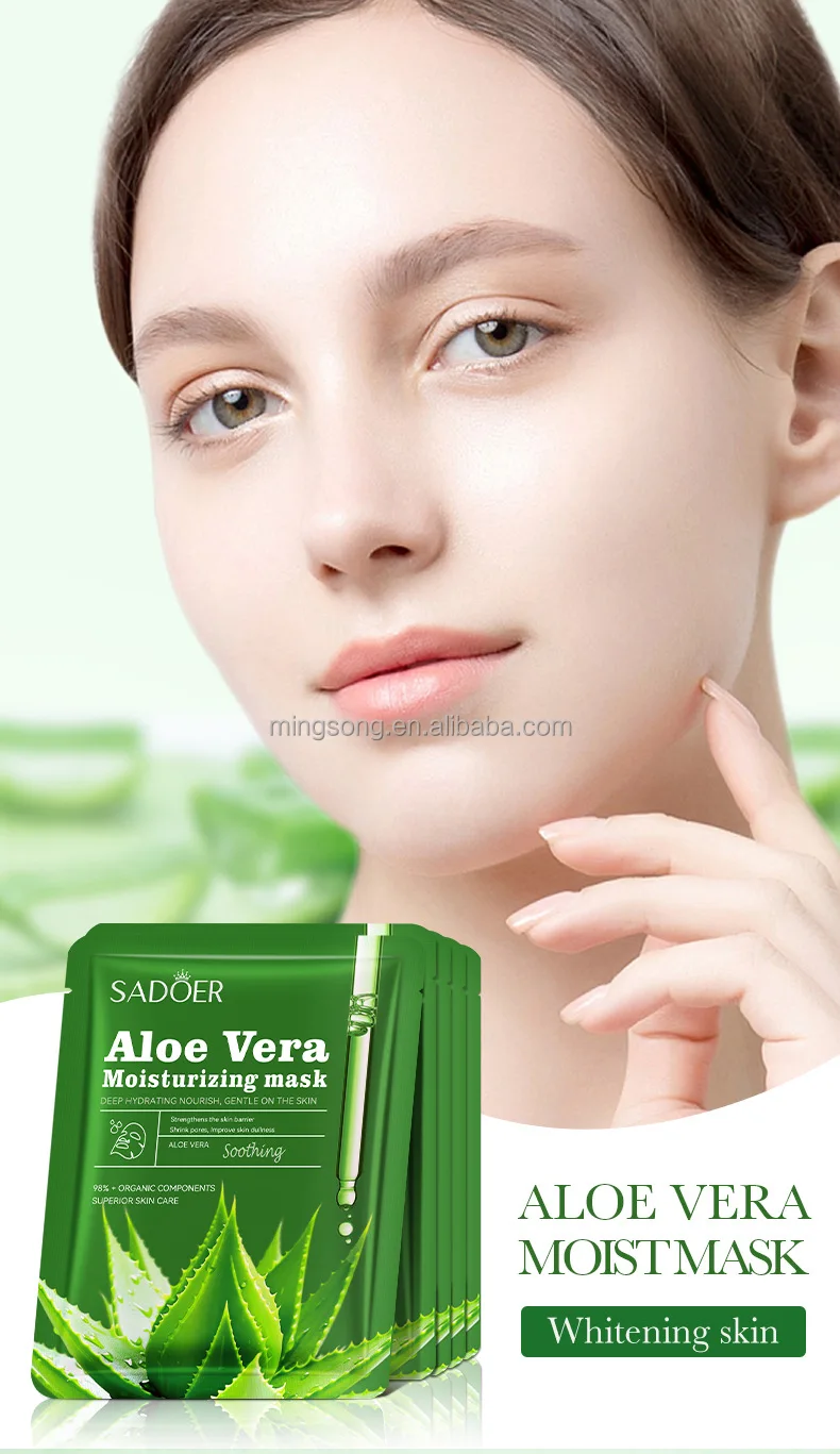 h12d352522d71494fb4247819b