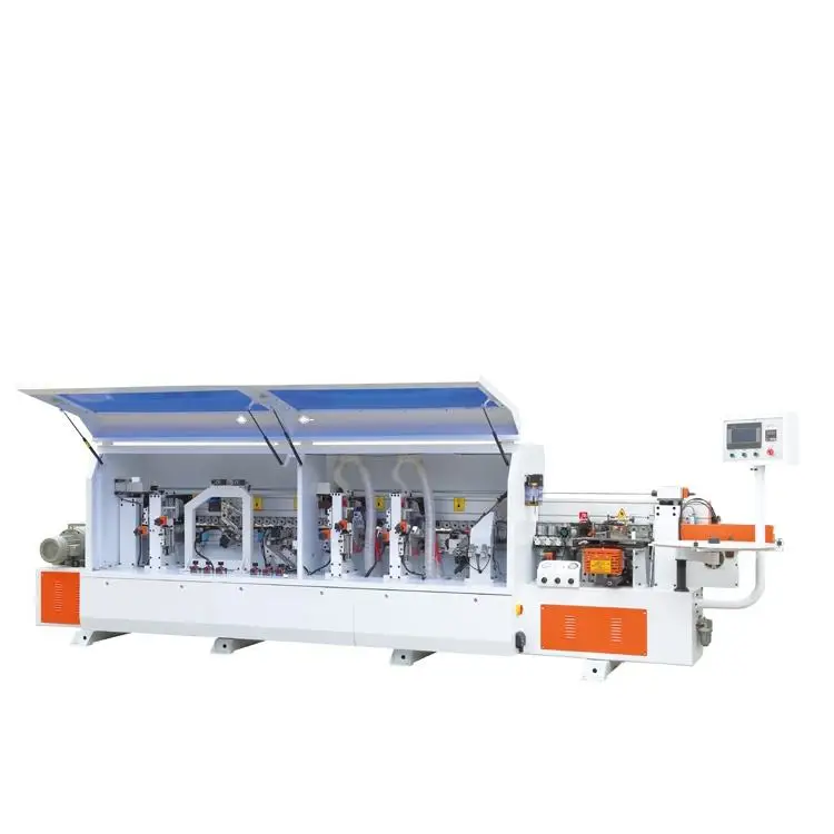 Wholesale Portable Manual Edge Continuous Band Sealing Machine