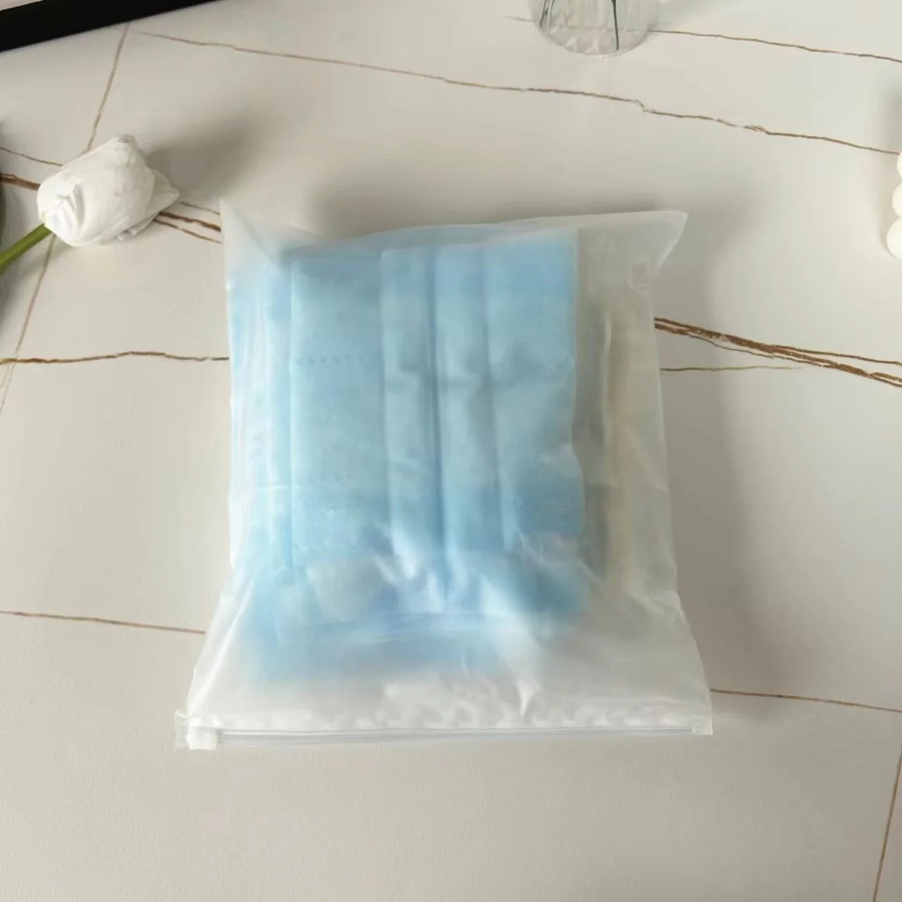 Disposable electrostatic duster household feather duster detachable cleaning brush dust cleaning dust for Multi Purpose