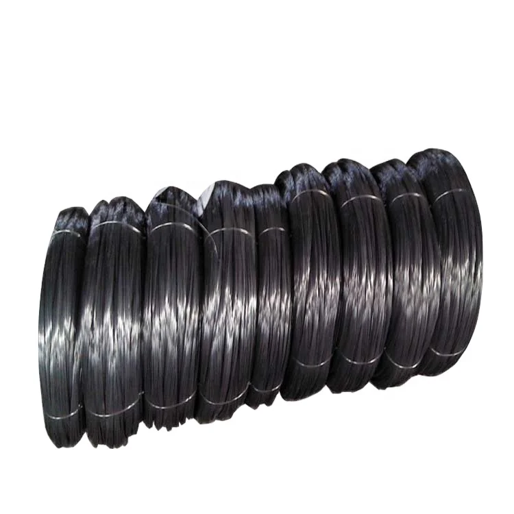 Good Quality Wire Rod SAE 1008 construction building materials