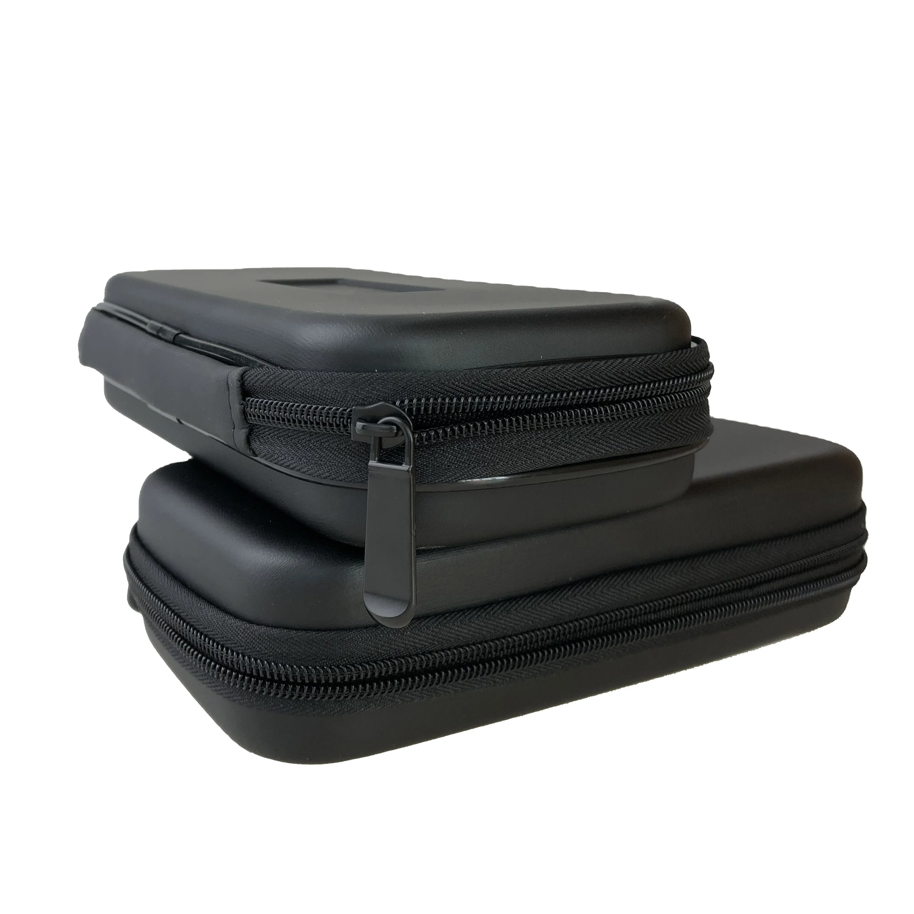 Protective Hard Shell EVA Carrying Case for Tool