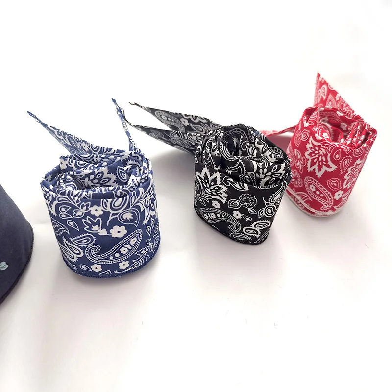 
Модный дизайн шейный охлаждающий гелевый охлаждающий галстук женский охлаждающий гелевый шарф крутая Шейная повязка 