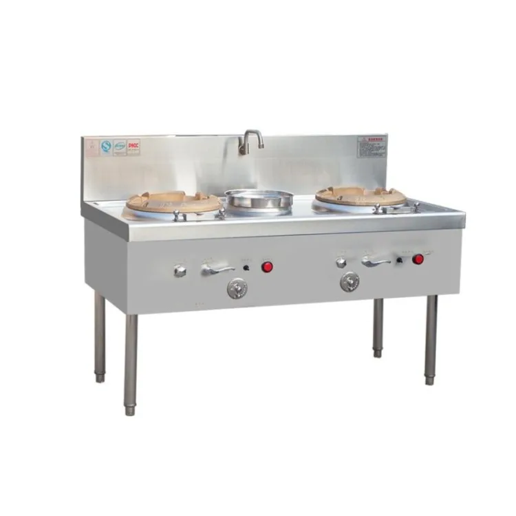 Kitchen professional multifunction rocket stove electric cooking stove kerosene stove