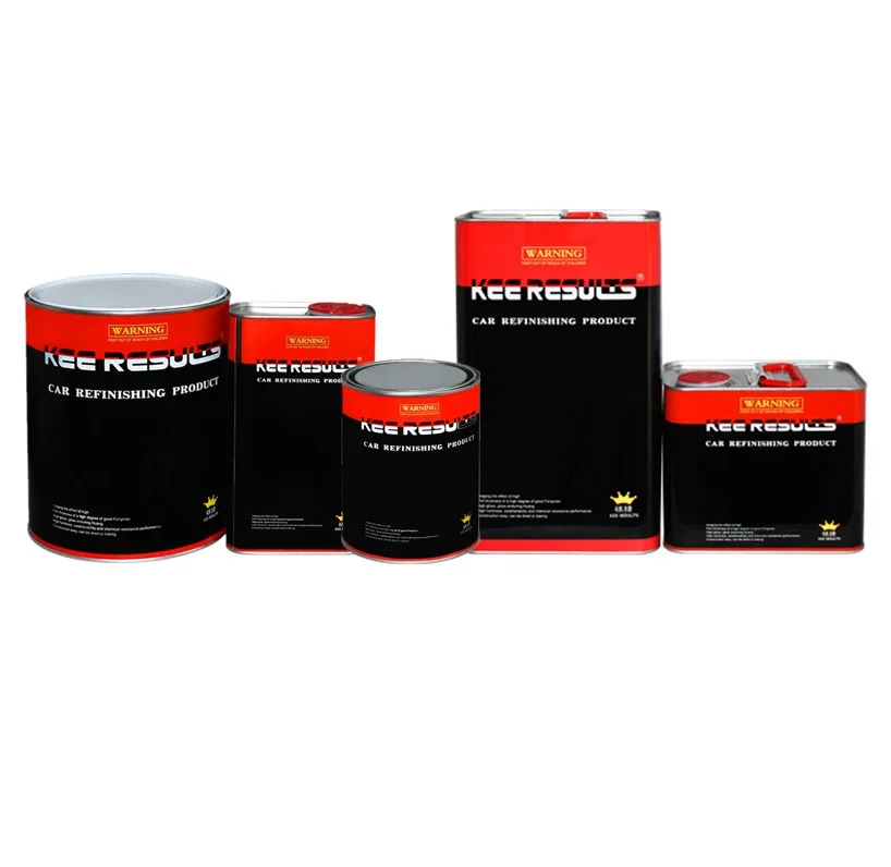 New trendy products car painting   3m plastic masking film