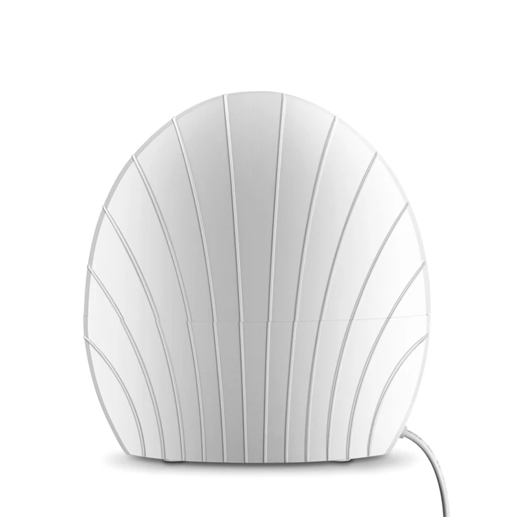 KSKIN Portable electric nano ionic professional facial steamer