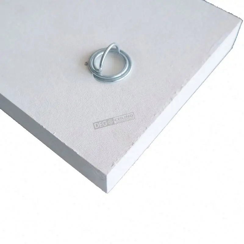 Acoustic panels sound proof padding 4x 4x1 inches dampening used in home offices hexagon white factory oem