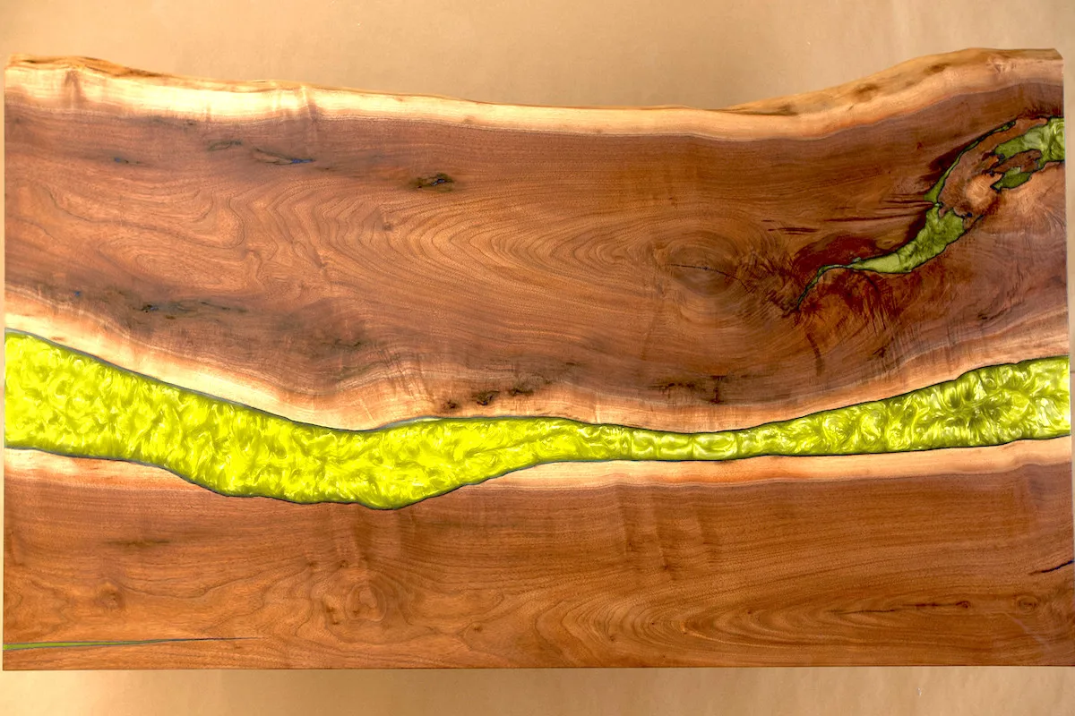 Mica Powder Natural Epoxy Resin Dye Mica Powder for Makeup Epoxy Resin Art Acrylic Paint Fine Arts Soap Making Acrylic Nail