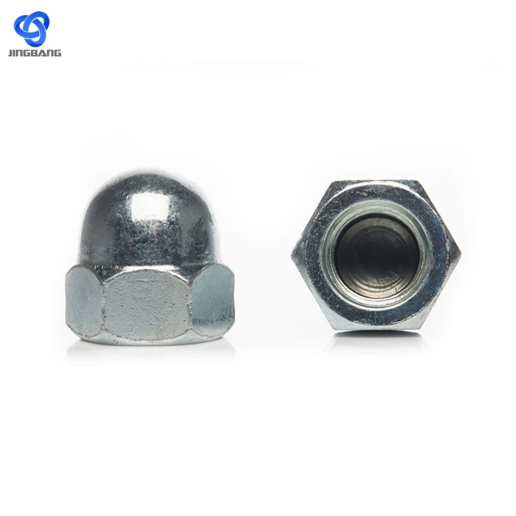 Fincorp Avcm Cutting Machine Hudaulic Cylinder Gland Nut Mutter M 38S Fr Kugelhahn Liquid Cooled Grinder Mill Nut