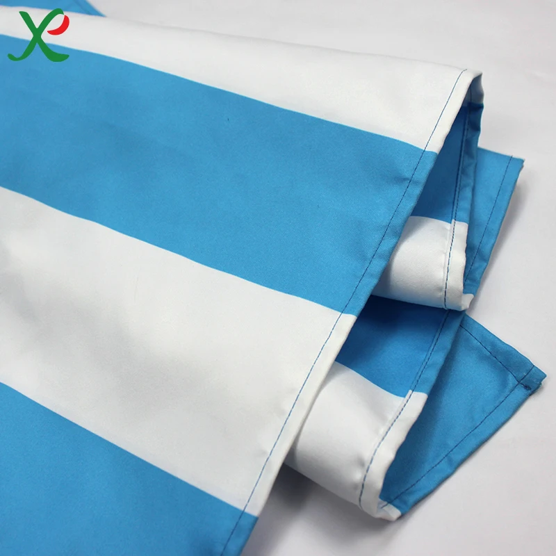 Cross-border hot-selling European and American beach towels Extra-size microfiber towel