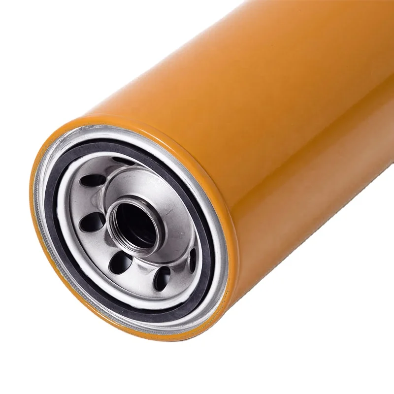 Фильтр дизельного топливного насоса FS53016 от китайского производителя