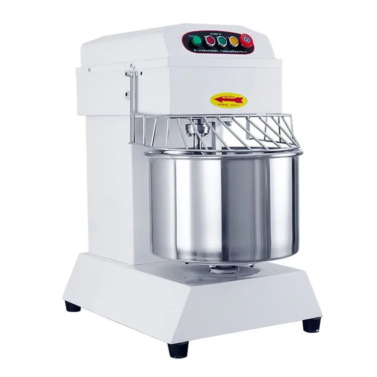 Commercial Cake Mixer Spare Parts Tools Brevini Planetary Gearbox Concrete Electric And Components Of Grinder Cord Wire
