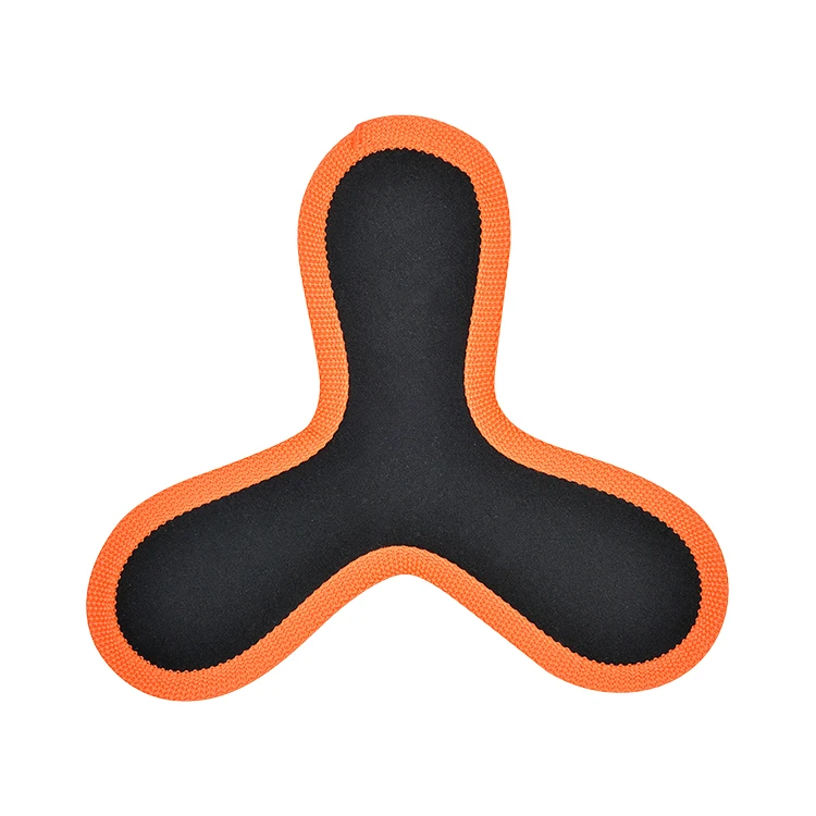 Игрушки для бассейна водные игрушки детей летающий диск игра