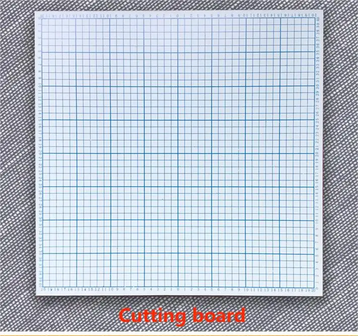 Precision 300mm  ,400mm , 600mm Fabric Zig-zag Sample Cutting Table Machine Textile Cutter Roll Cloth Fabric Cutting Machine