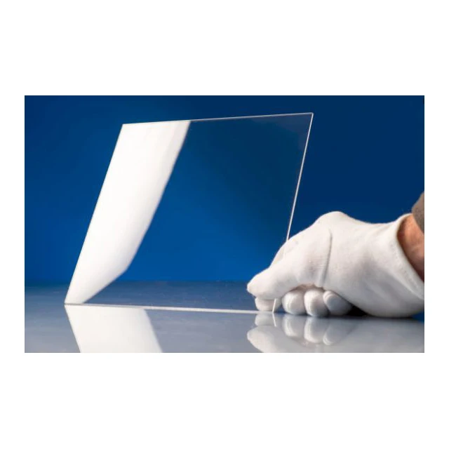 Corning EAGLE XG, плоское стекло с покрытием, высоколегкое стекло, Китайский агент CORNING