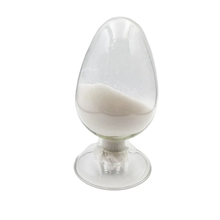 
High Purity Rosuvastatin Tert-Butyl Ester Rosuvastatin R-2 CAS 289042-12-2 