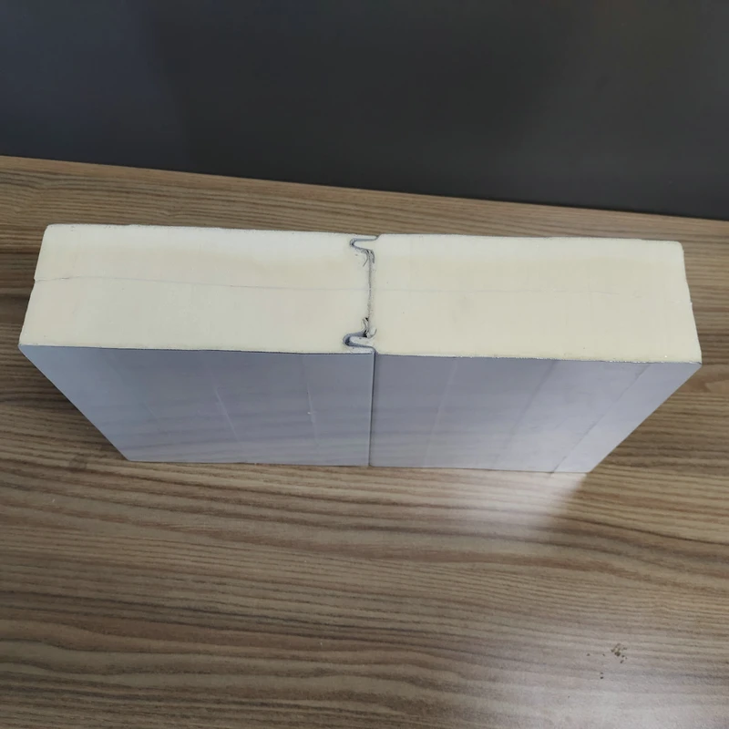 Фасадная алюминиевая негорючая панель PNS, строительные материалы, наружная или внутренняя стена для перегородки и цейлинга