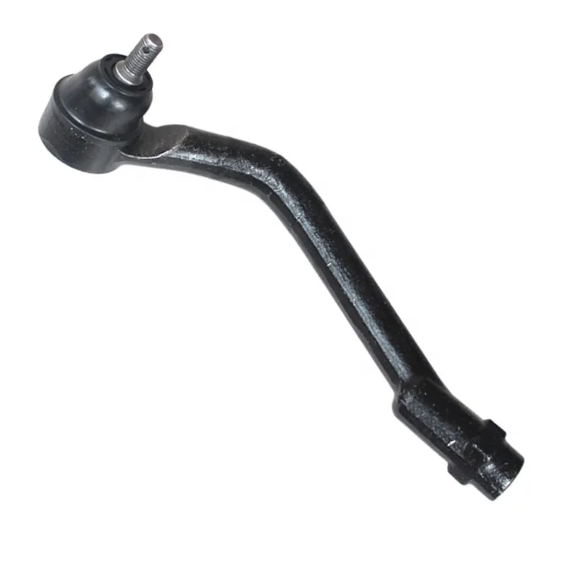SVD Auto Part Suspension Front Outer left Tie Rod End For Hyundai SONATA VI 56820-2S000 56820-2S050