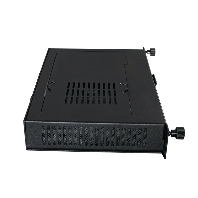 Zunsia OEM OPS PC 11th 12th Gen Core i3 i5 i7 DDR4 48GB 4K Embedded OPS Mini PC Computer for Education Interactive Whiteboard