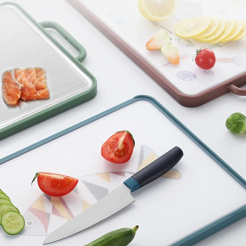 cutting board (6).jpg