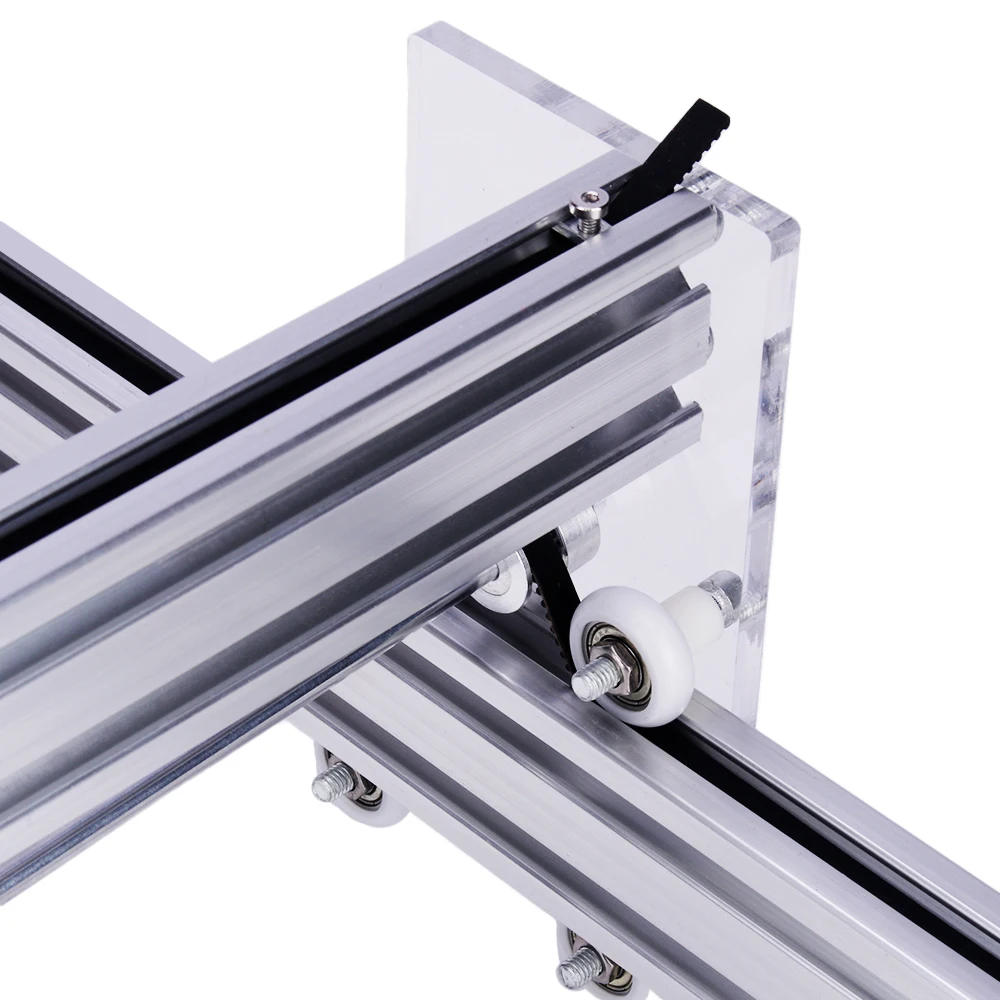 Hot sale big size cnc 6550  woodworking machinery cnc engrave carving wood tools