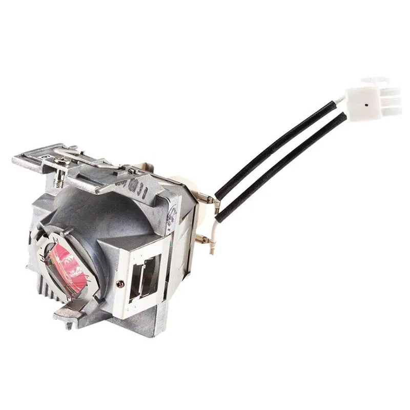 Replacement Projector Lamp RLC-119 With Housing For ViewSonic PG701WU/PX701HD/PG710WU RLC-119