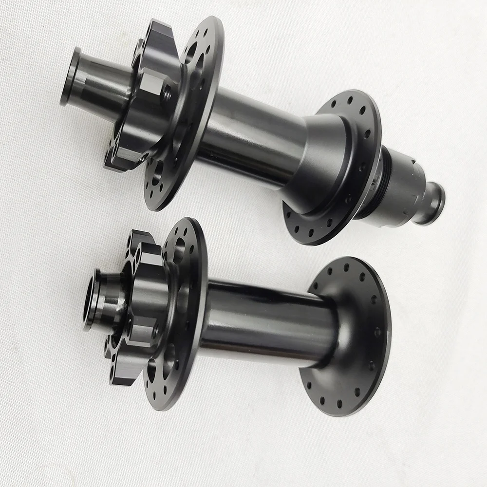Новый велосипедный Дисковый Тормоз Mtb 6 болтов M75 храповая система 36T MTB Hub 28H 32 отверстия велосипедные