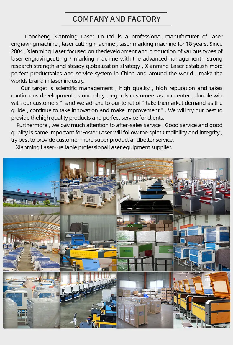 cnc powder coating field lens 1000w 2000w laser cleaning machine for continuous air cooled rust removal price