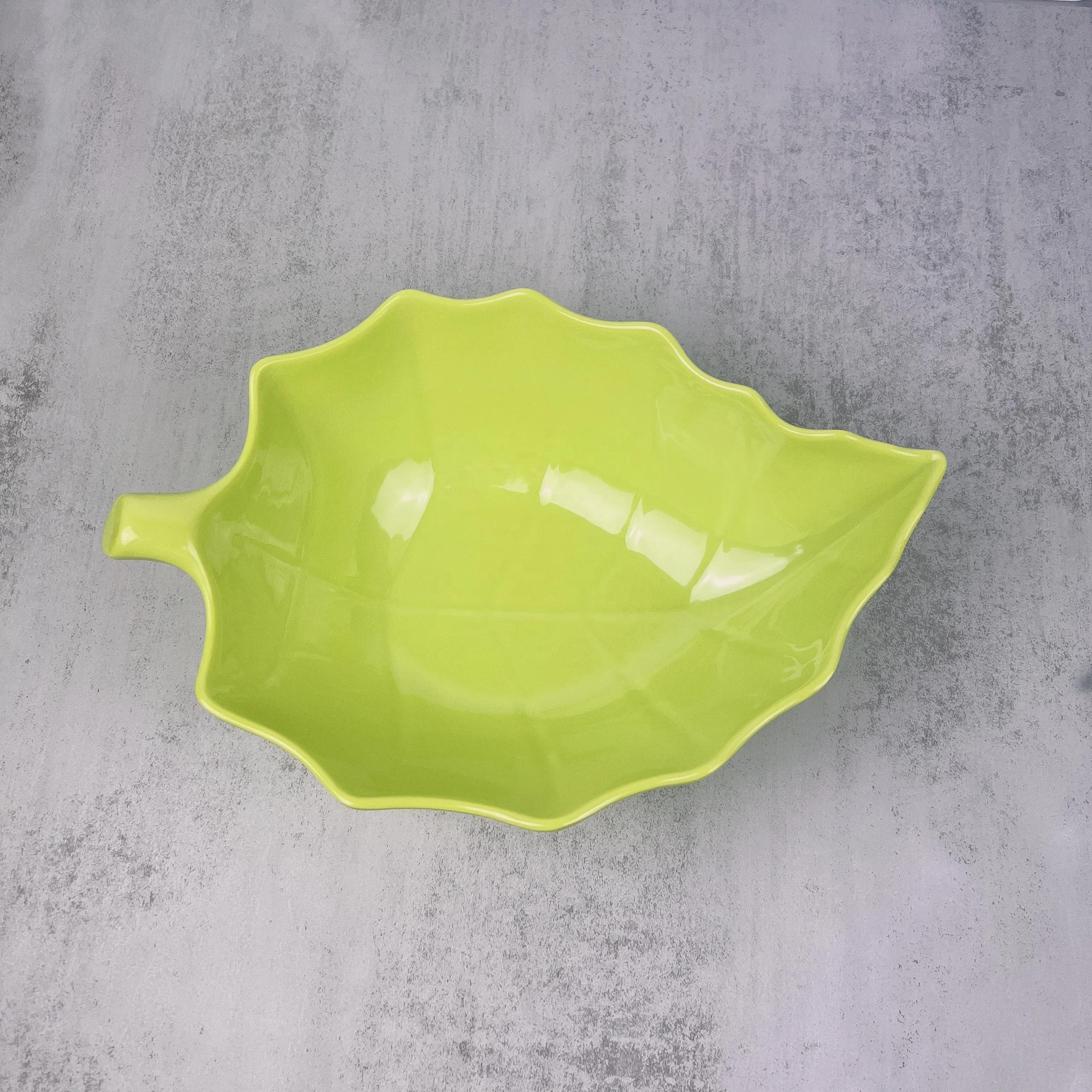 Unbreakable  wholesale food grade  customs  melamine large  salad  bowls hotel restaurant pasta bowls