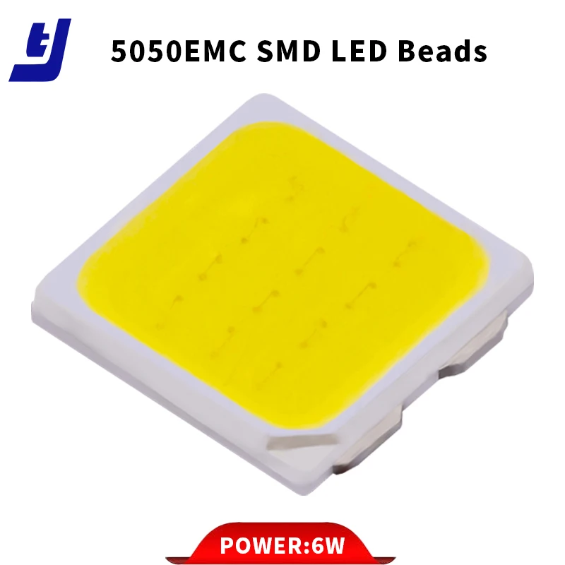 Free Samples high performance Smd led Rgb 2835 Chip 5730 Light 3528 0603 1206 Pcb 3030 3535 Leds Lights 5050  smd led chip