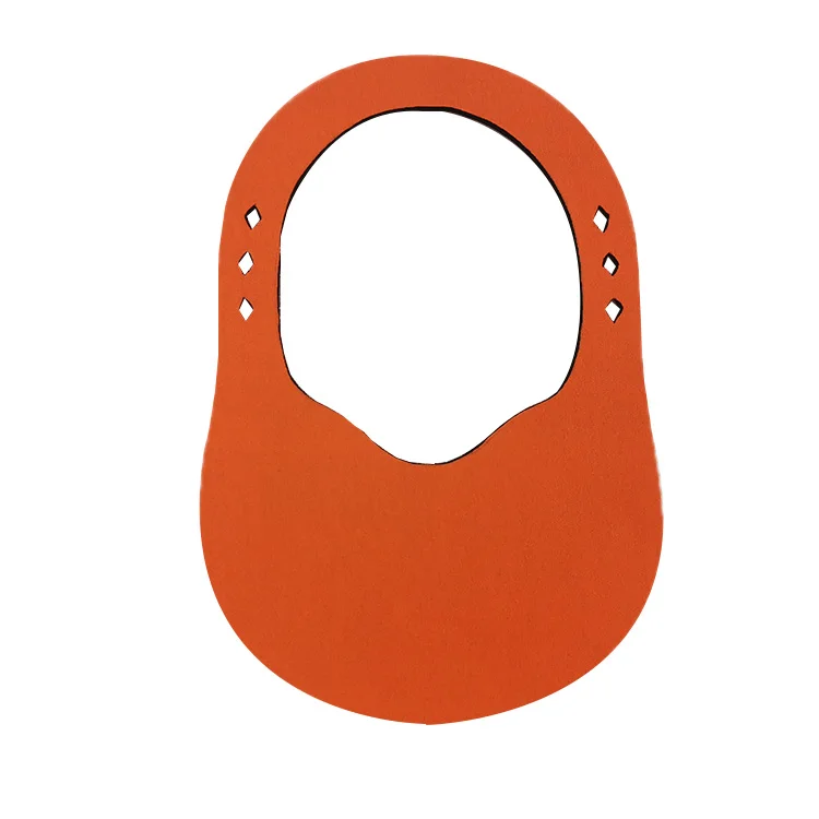 Wholesale Summer Outdoor Sports UV Protection Unisex Lightweight Neoprene Sun Visor Hat