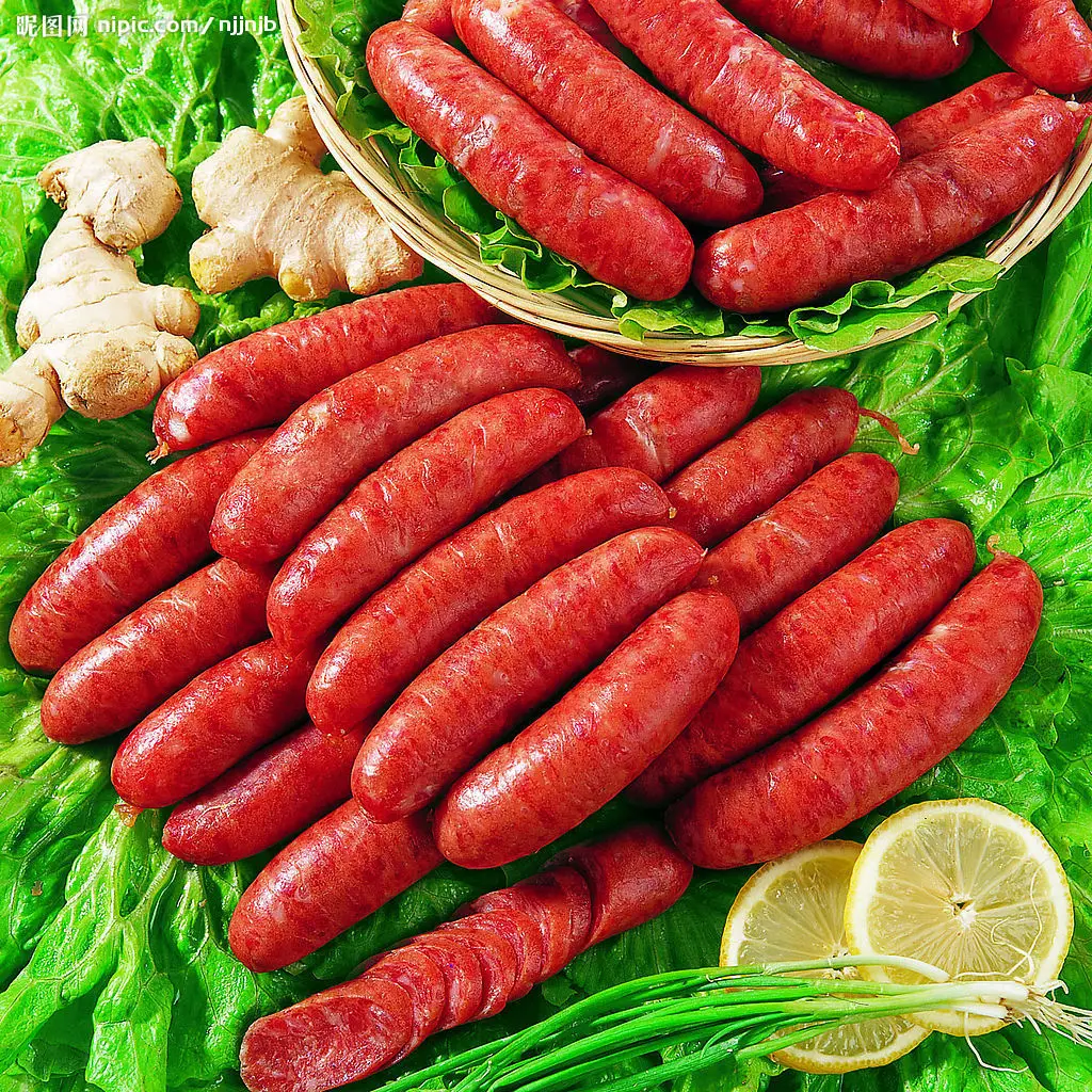 Пищевая трансглутаминаза TG фермент для белкового клея мяса и переработки рыбы
