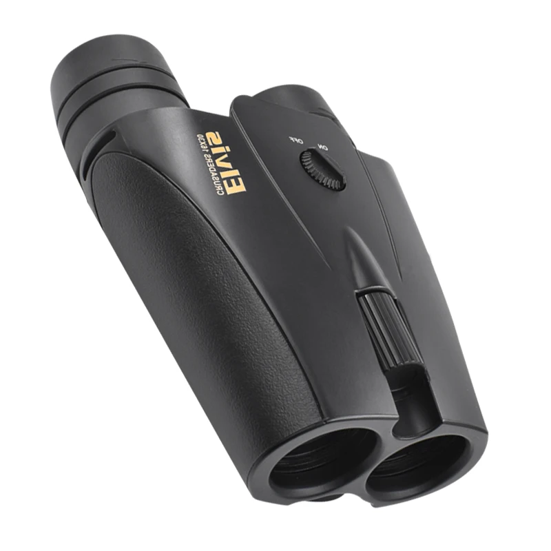 Hot Selling Handheld 14X30  Outdoor Waterproof Duhockproof Portable Telescope Low Light Night Vision Best Binoculars