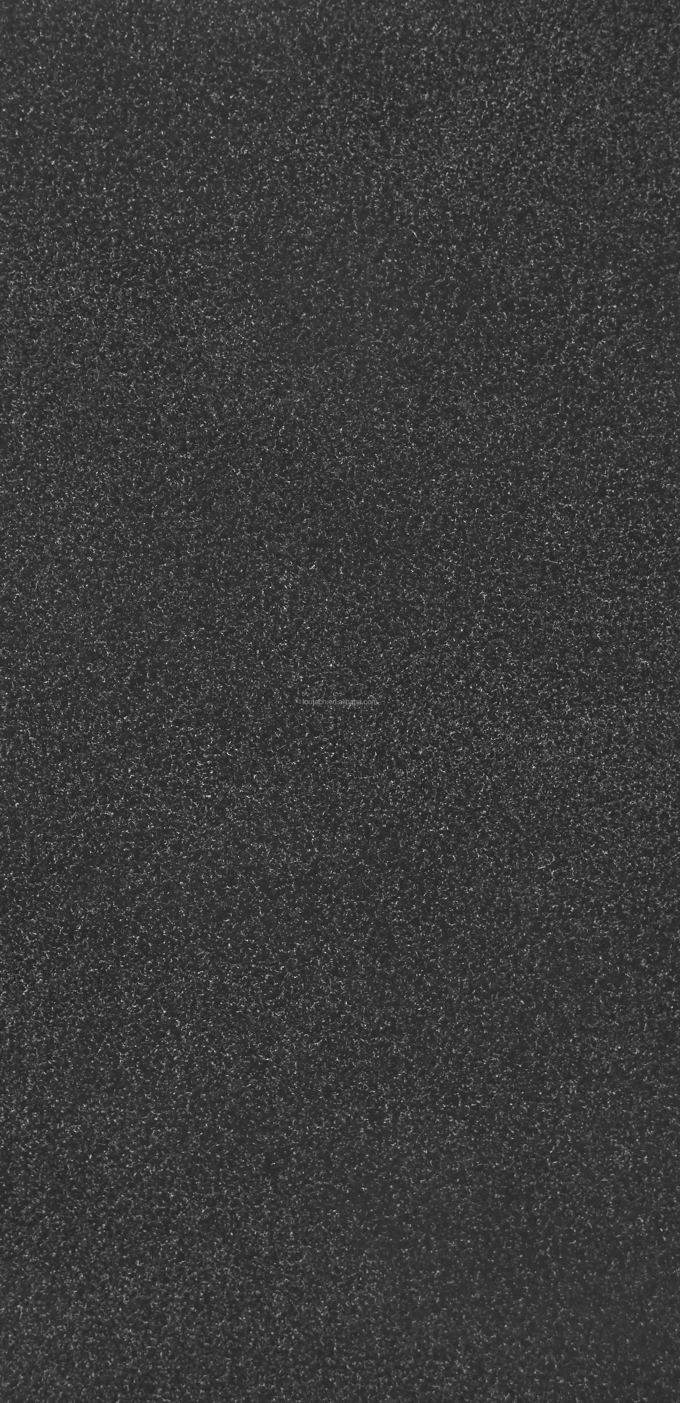 35 мм гранитные текстурированные керамические изоляционные плиты с натуральным камнем обеих сторон для домашнего использования.