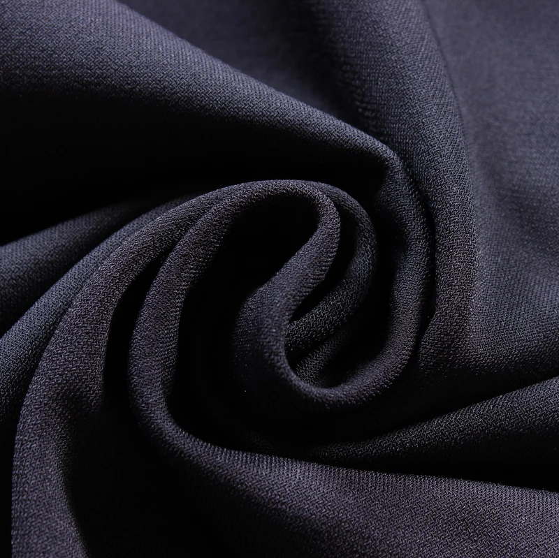 2022 New arrival 50D Knitted fabric 3 layers bond fleece fabric suit for soft shell ski suit