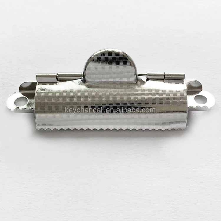 QQ20210926155340 1.jpg