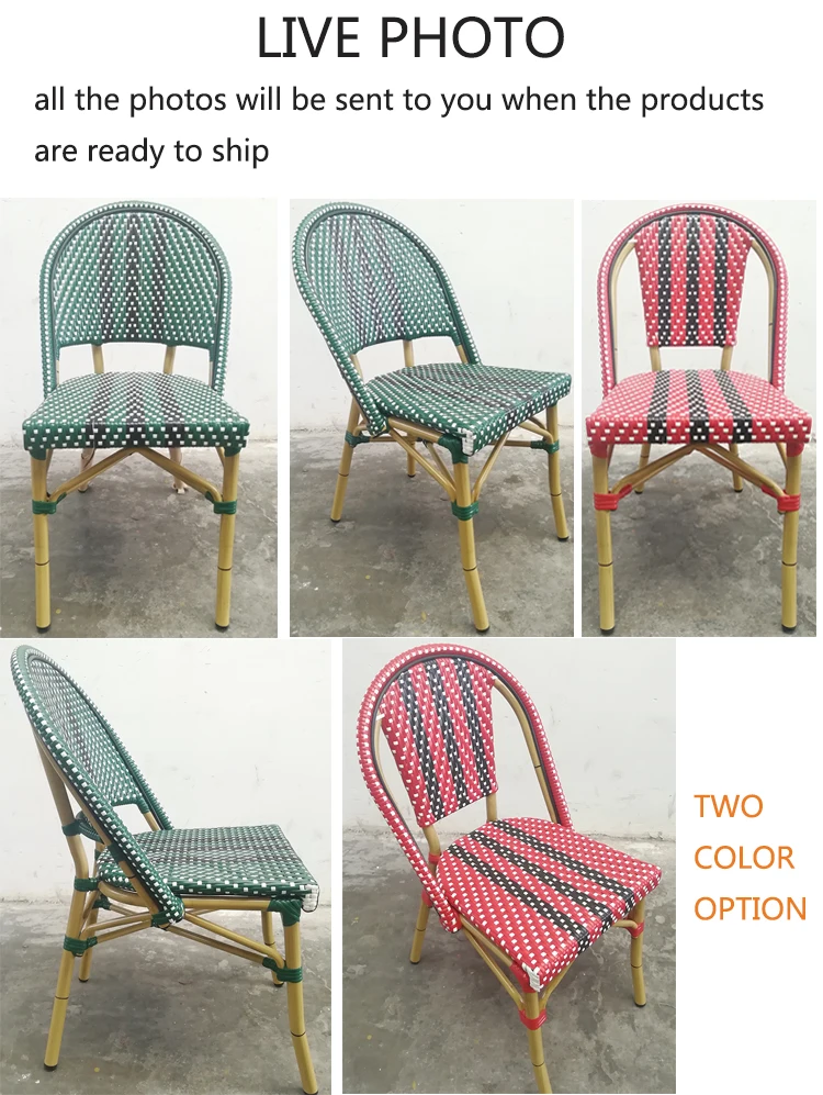 paris chair.jpg